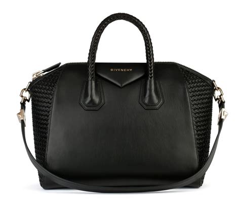 givenchy bags 2012 collection